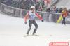 103 Simon Ammann 103 Simon Ammann